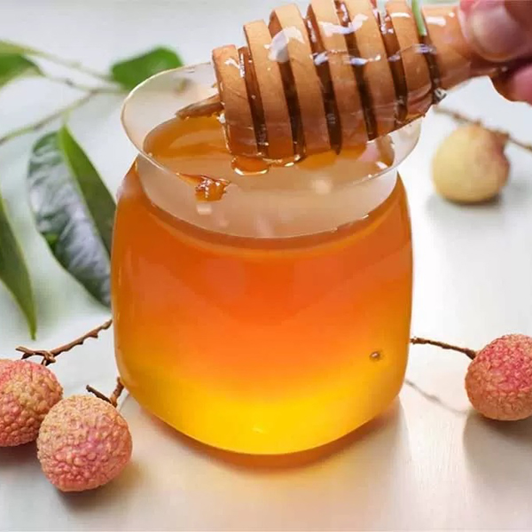 Lichu Honey